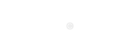 mega net studio