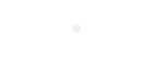 nc compny logo