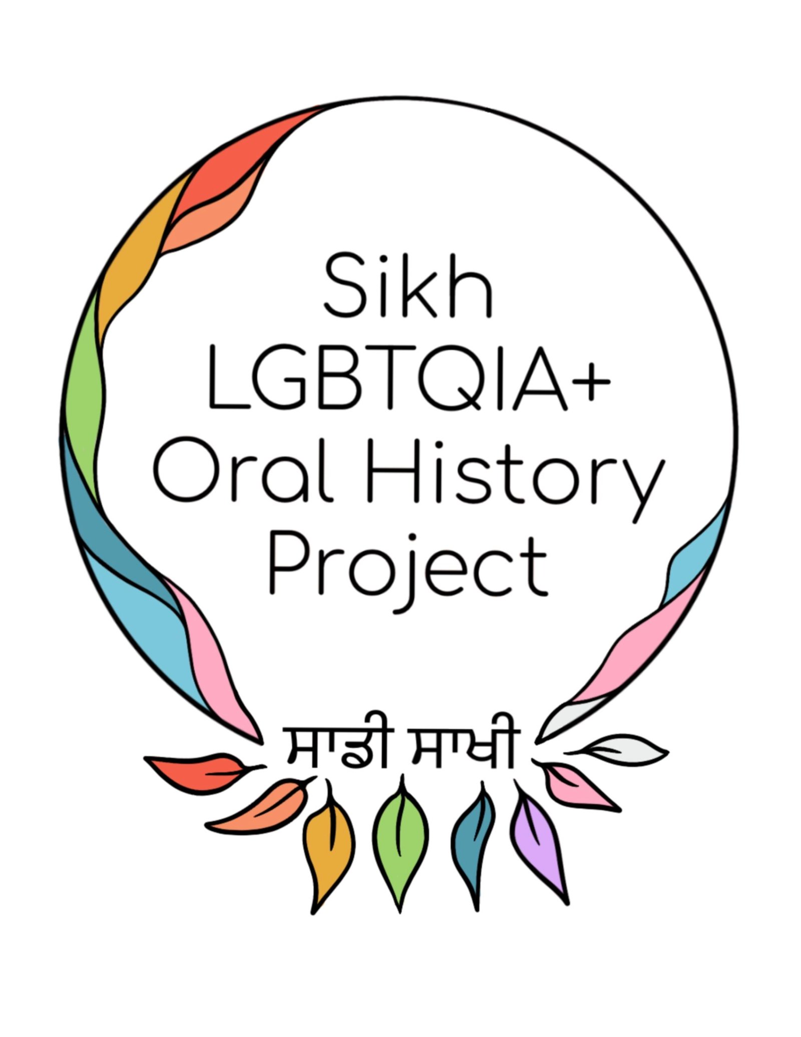contact-lgbtqia-sikh-oral-history-archive
