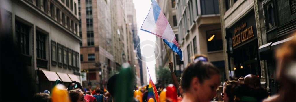 Additional Q&T Archives